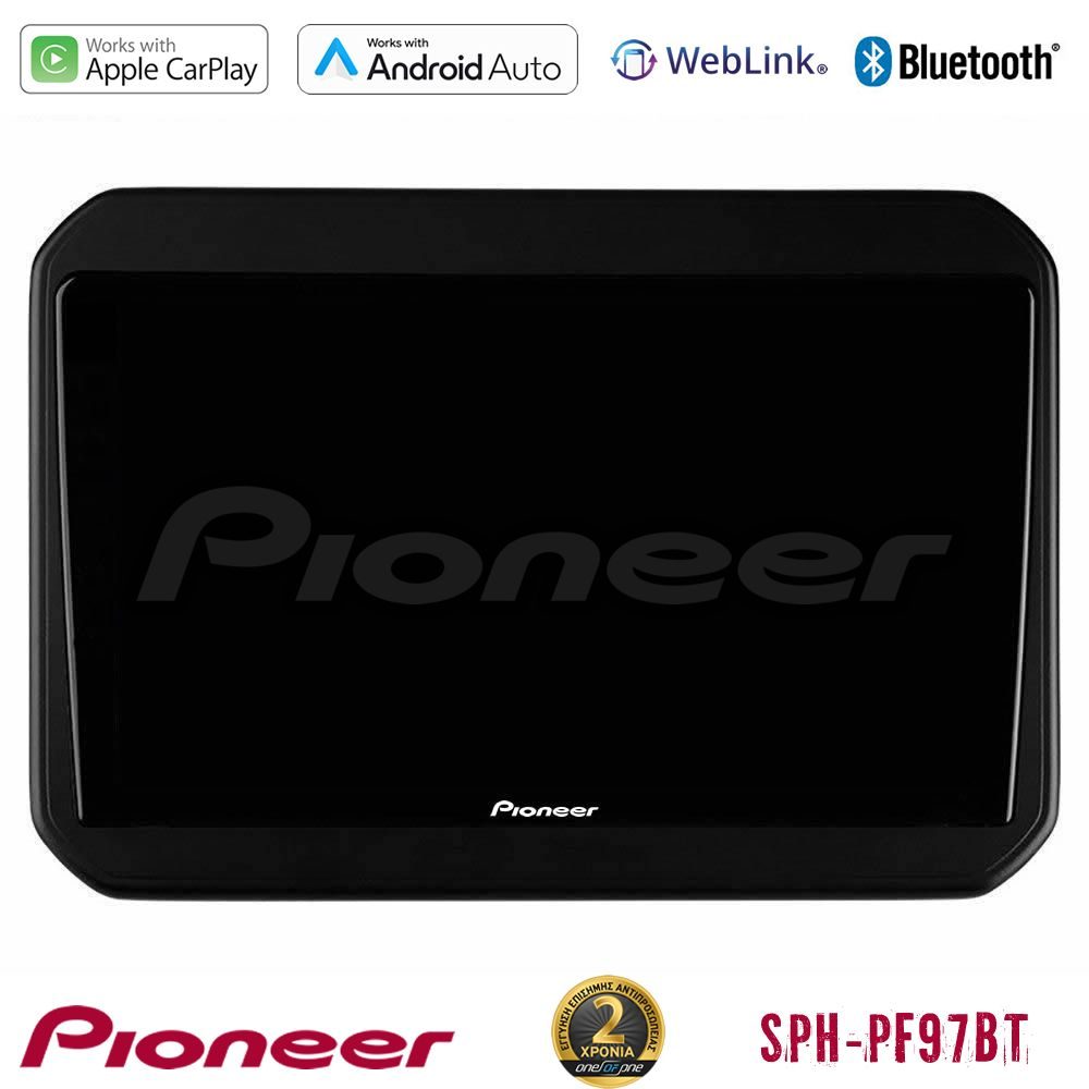 httppioneer_sph_sz580