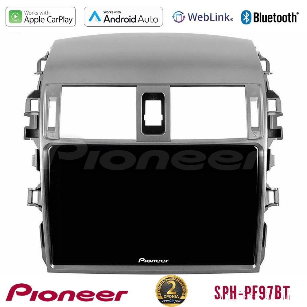 httppioneer_sph_ty0144