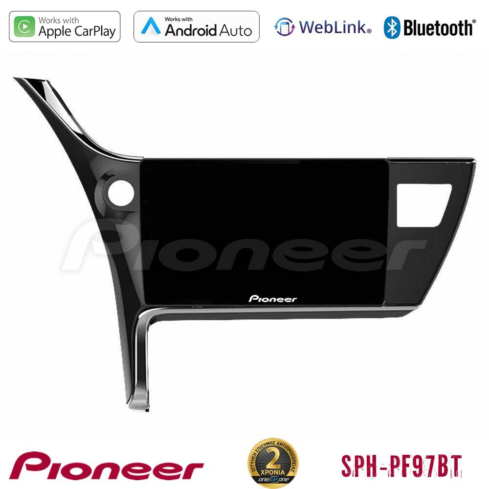 httppioneer_sph_ty0158
