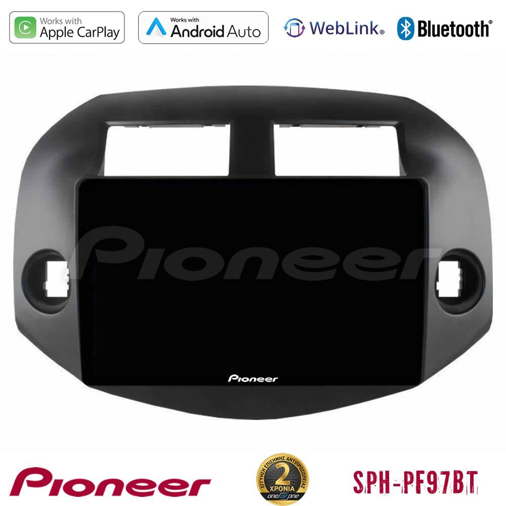 httppioneer_sph_ty0165