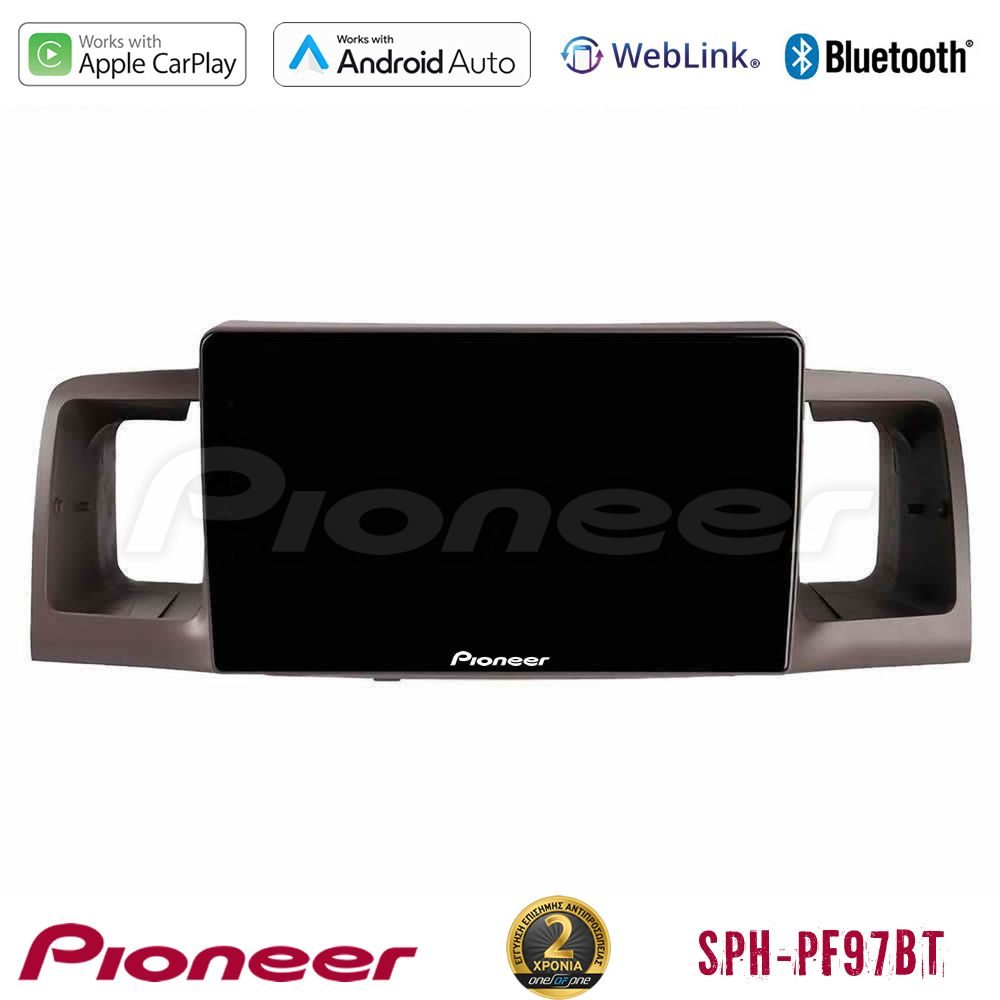 httppioneer_sph_ty0254