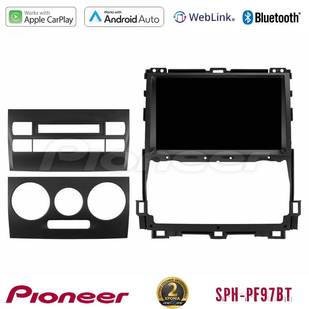 httppioneer_sph_ty0451