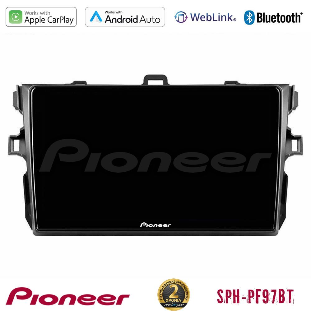 httppioneer_sph_ty0502