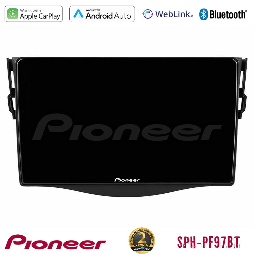 httppioneer_sph_ty0530