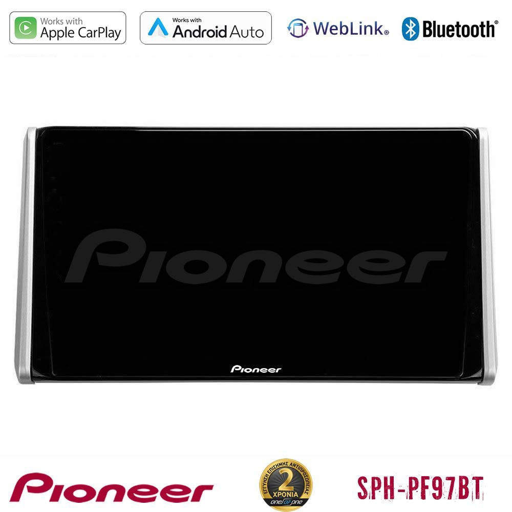 httppioneer_sph_ty0542