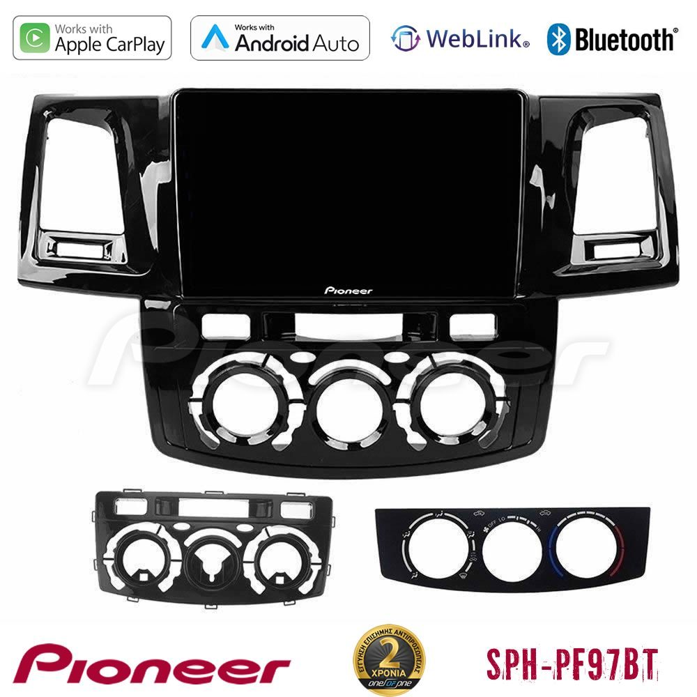 httppioneer_sph_ty0571