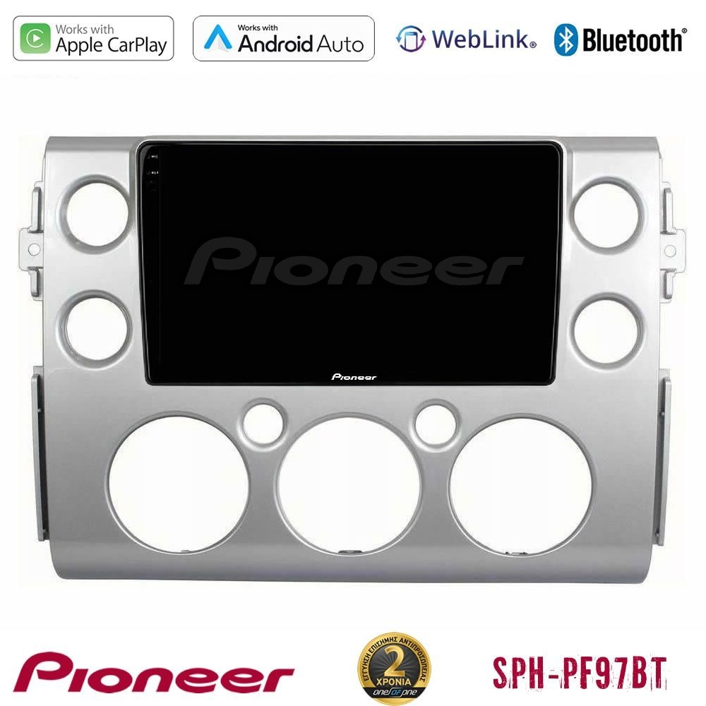 httppioneer_sph_ty0659