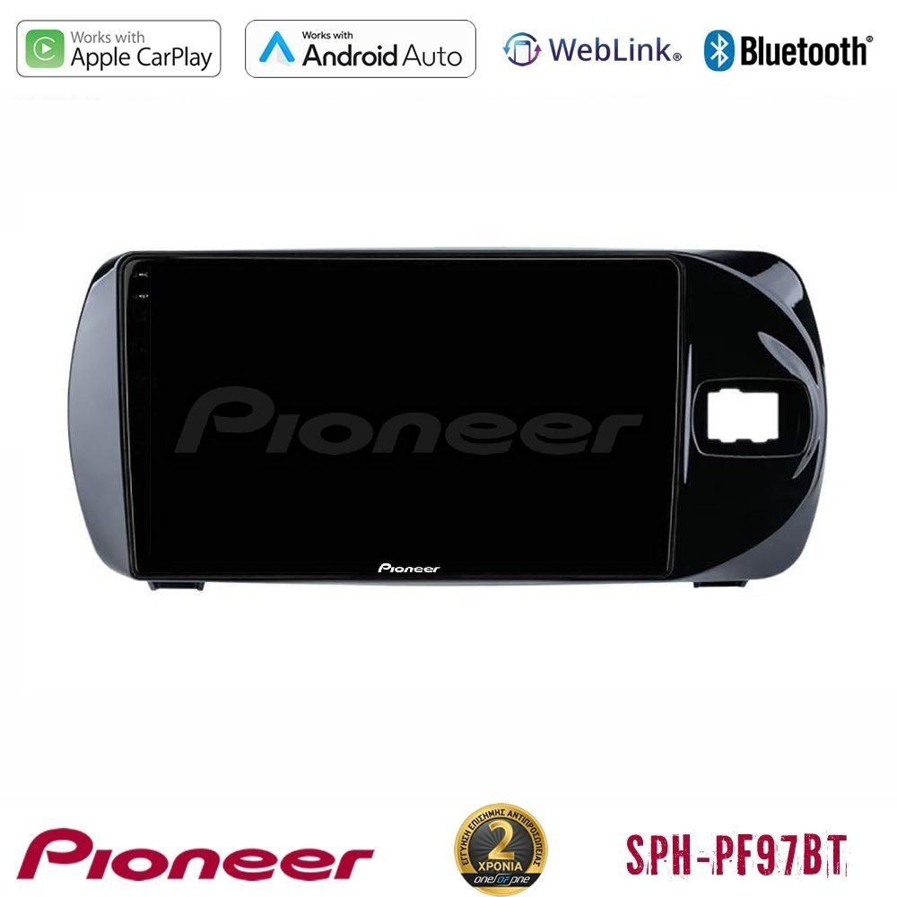 httppioneer_sph_ty0881
