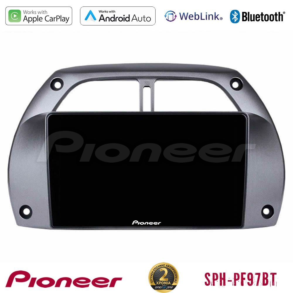 httppioneer_sph_ty0953