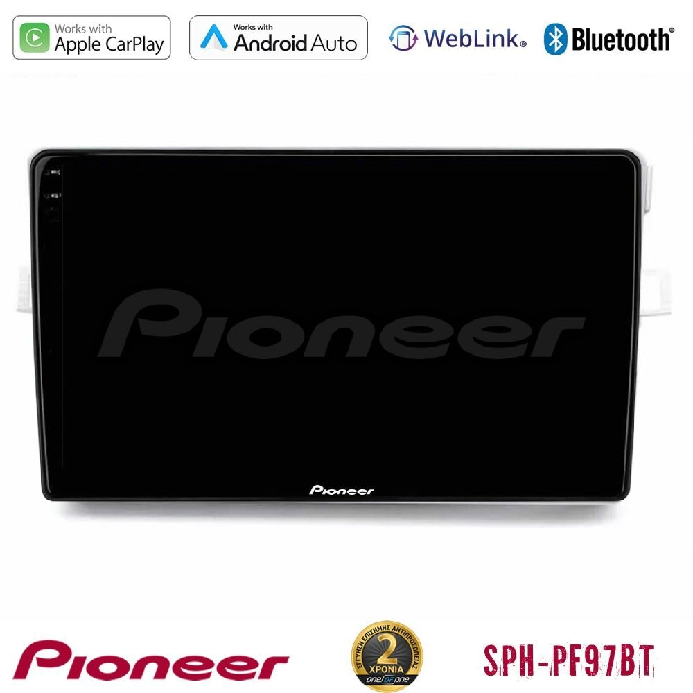 httppioneer_sph_ty0975-1
