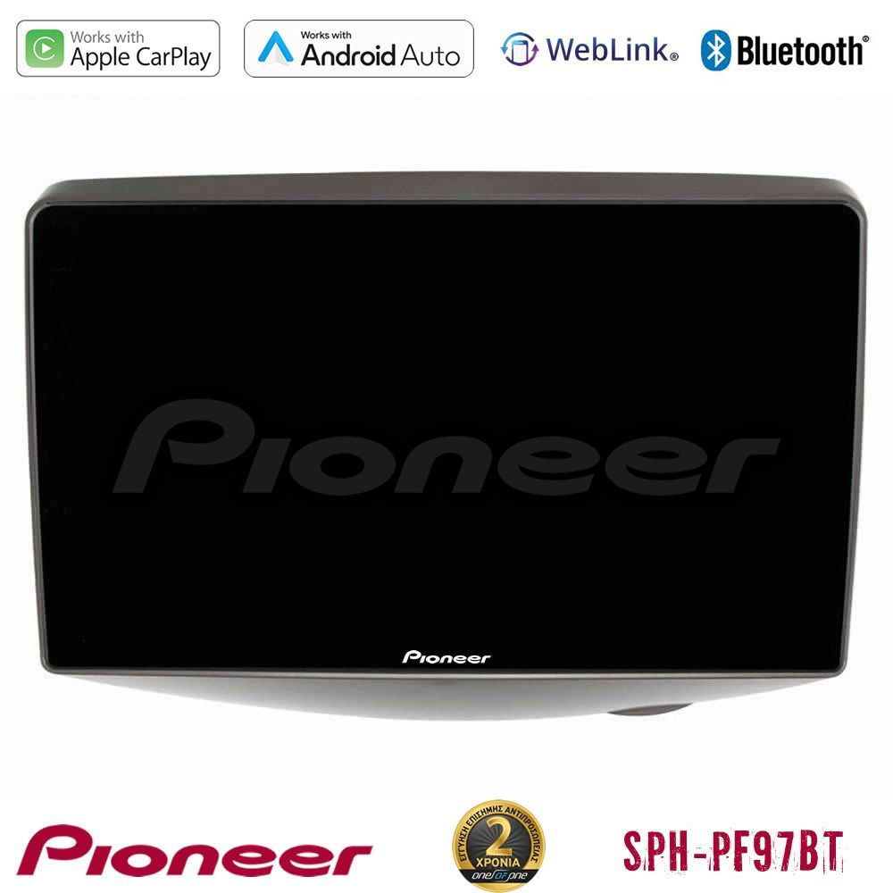 httppioneer_sph_ty1047
