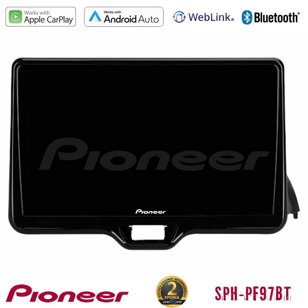 httppioneer_sph_ty1079