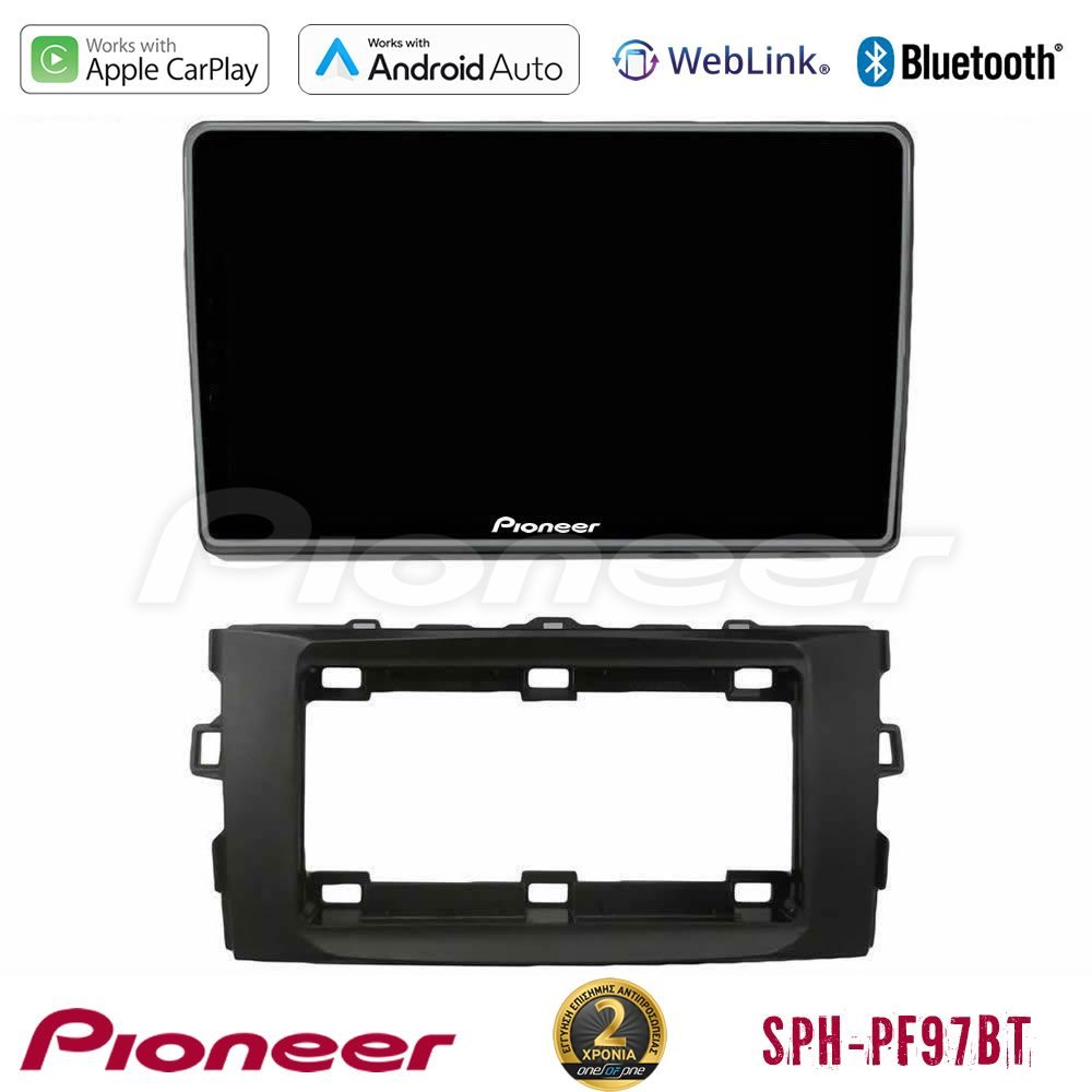 httppioneer_sph_ty1294