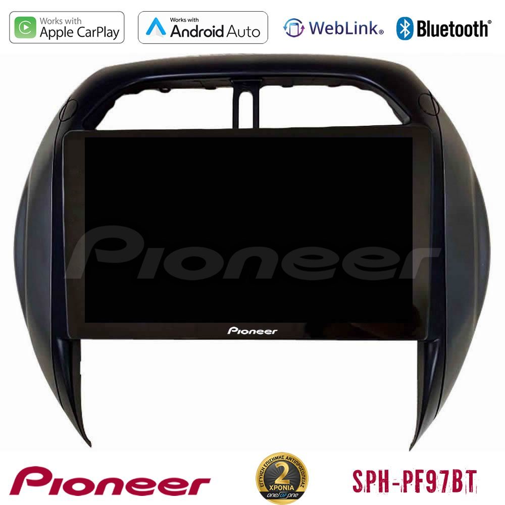 httppioneer_sph_ty1315