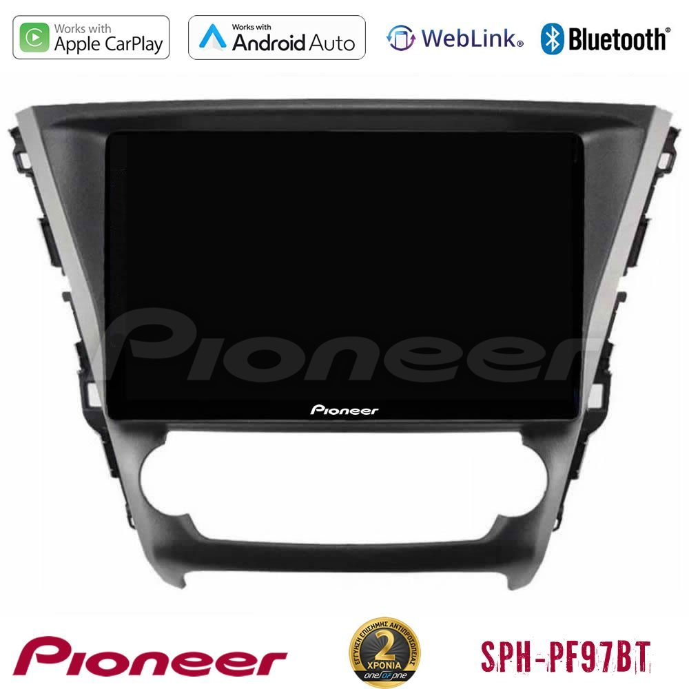 httppioneer_sph_ty1319