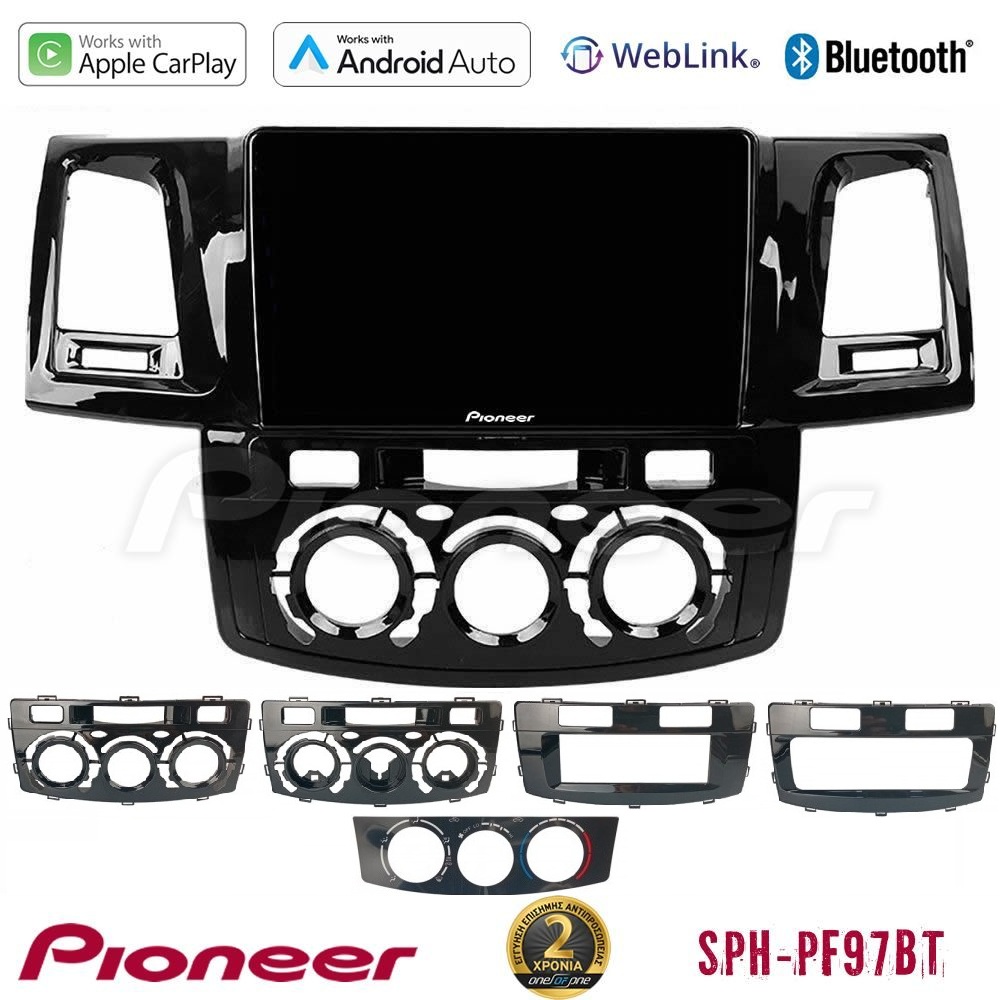 httppioneer_sph_ty1431-1