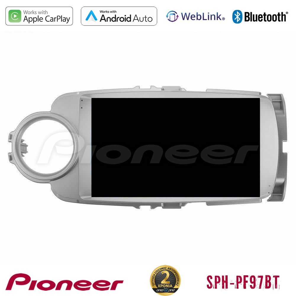 httppioneer_sph_ty1777