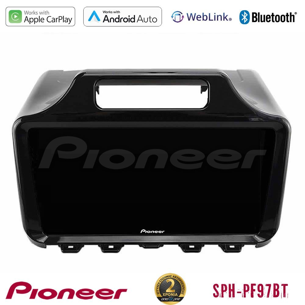 httppioneer_sph_ty2197