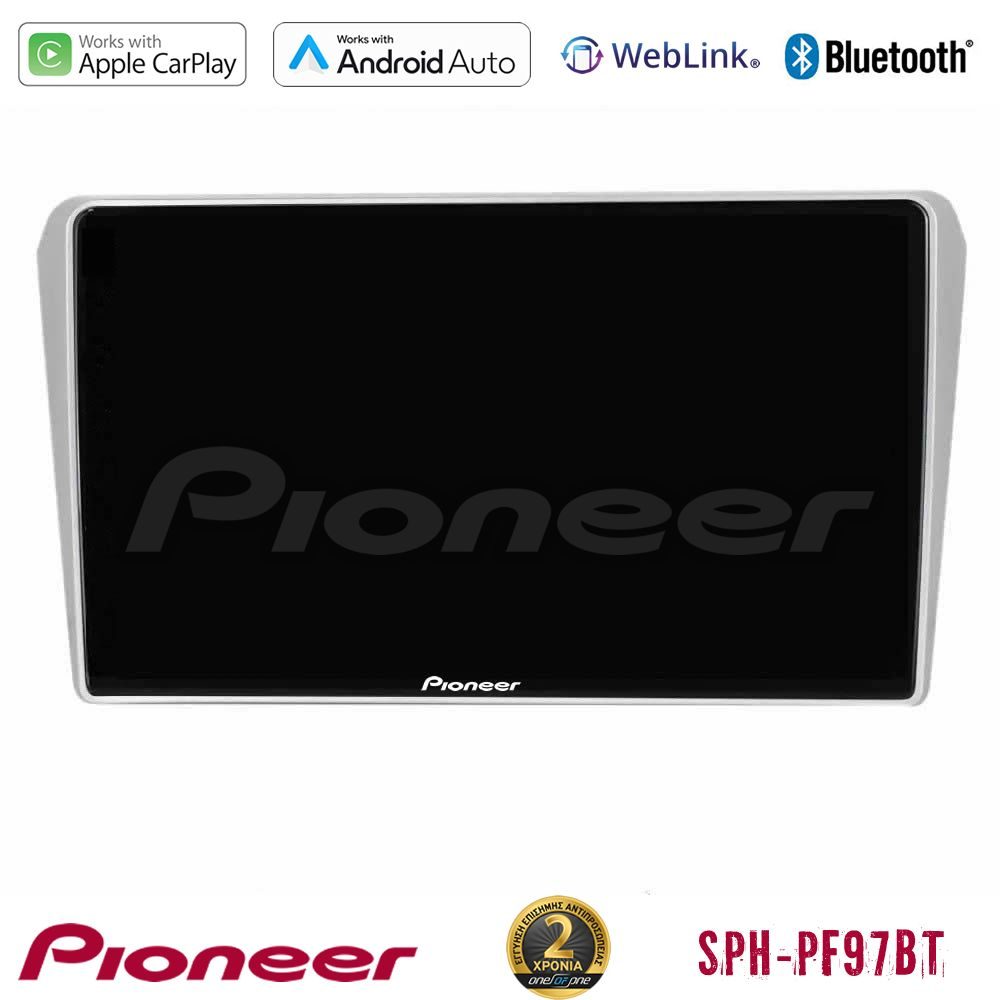 httppioneer_sph_ty412n