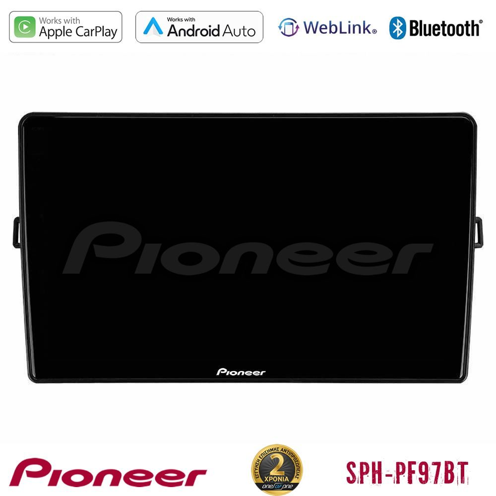 httppioneer_sph_ty472