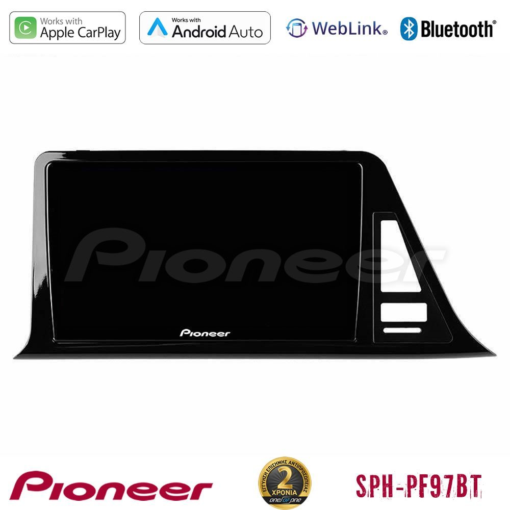 httppioneer_sph_ty972
