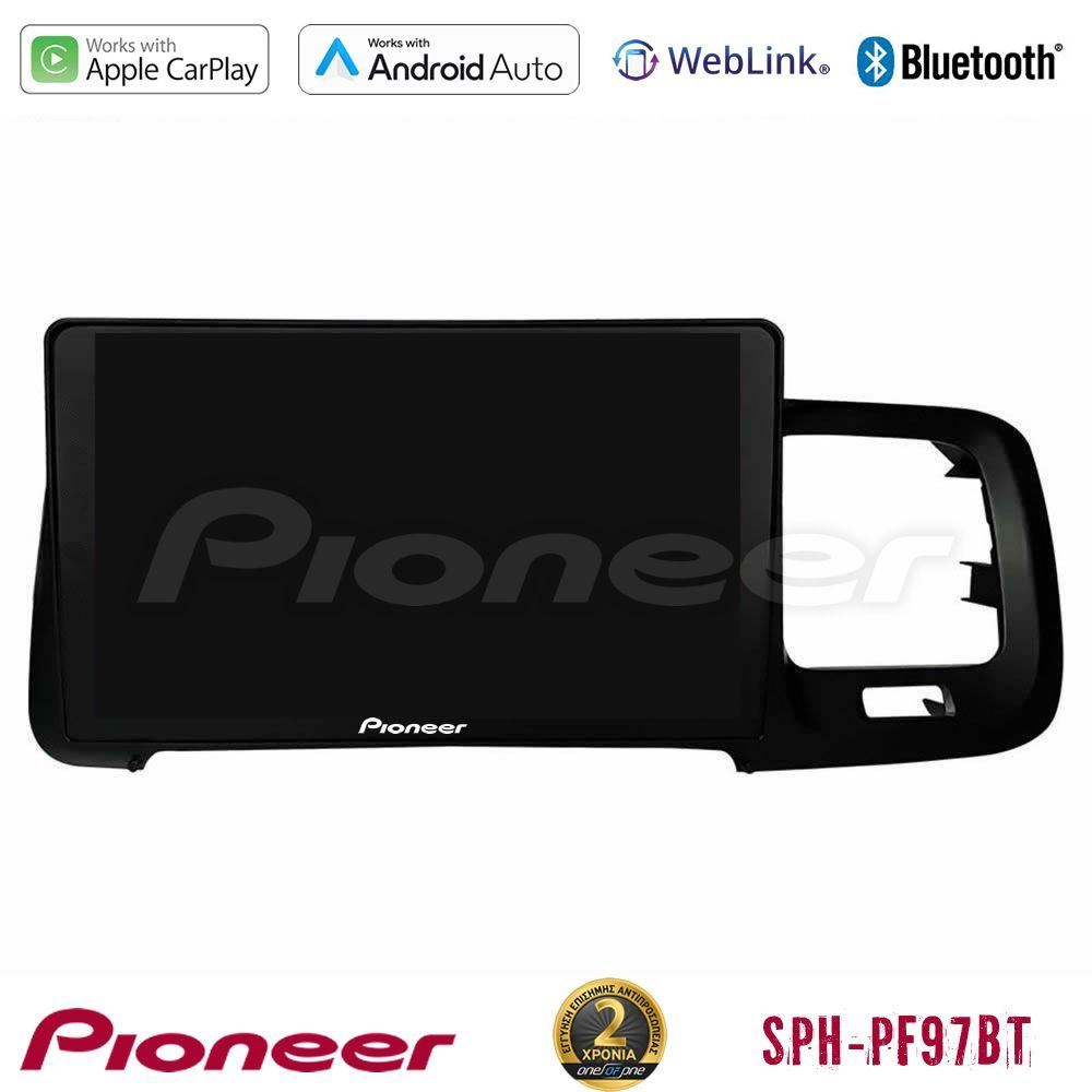 httppioneer_sph_vl0467