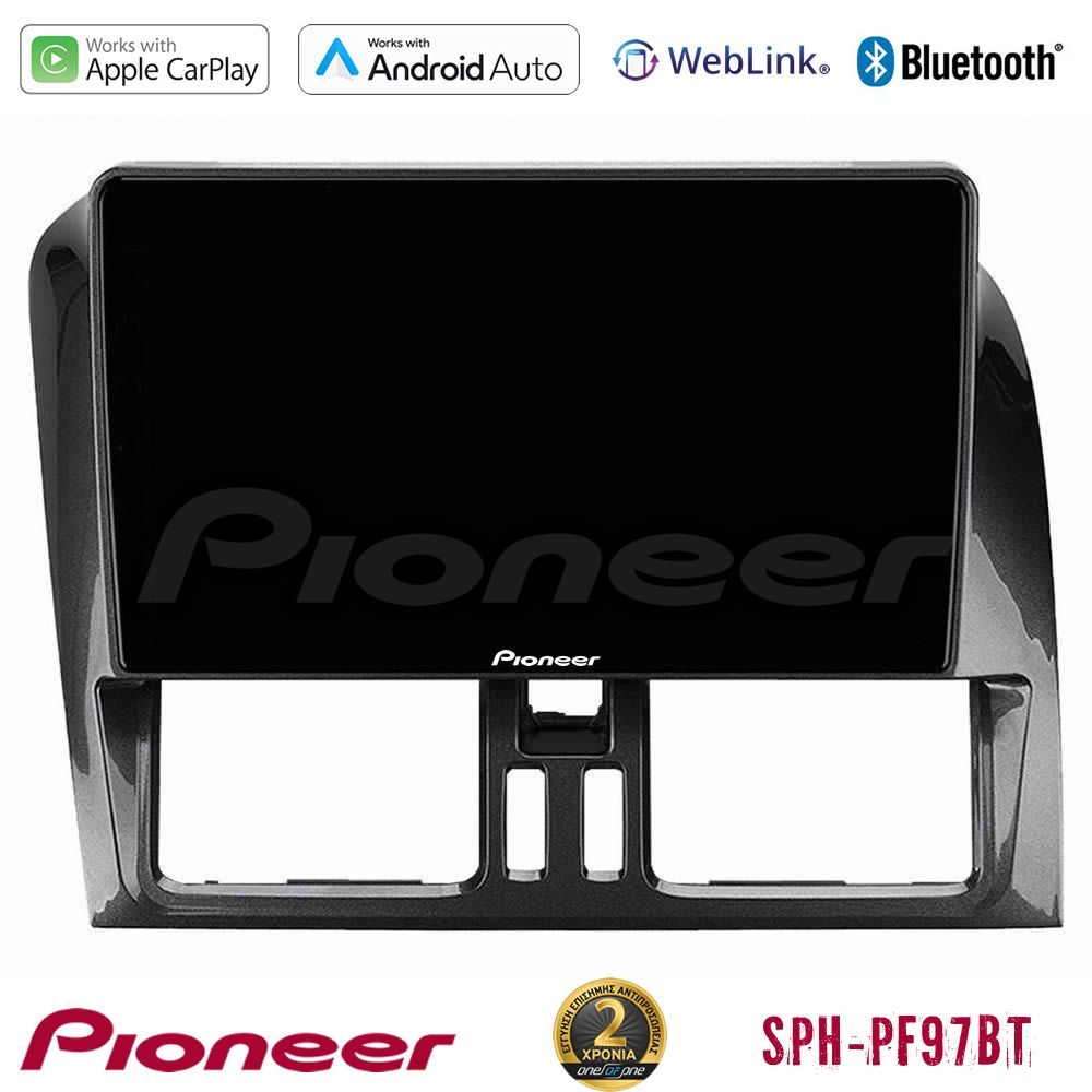 httppioneer_sph_vl0468