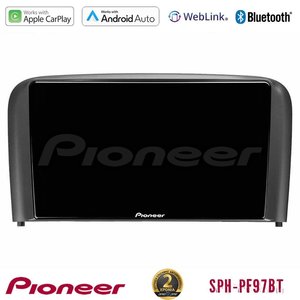 httppioneer_sph_vl0971