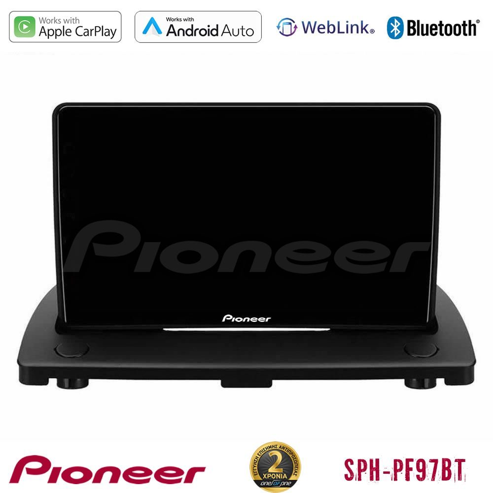 httppioneer_sph_vl0976