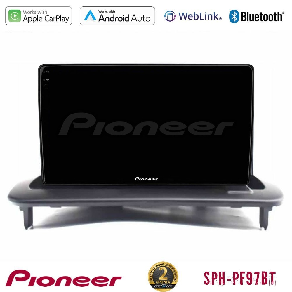 httppioneer_sph_vl0981