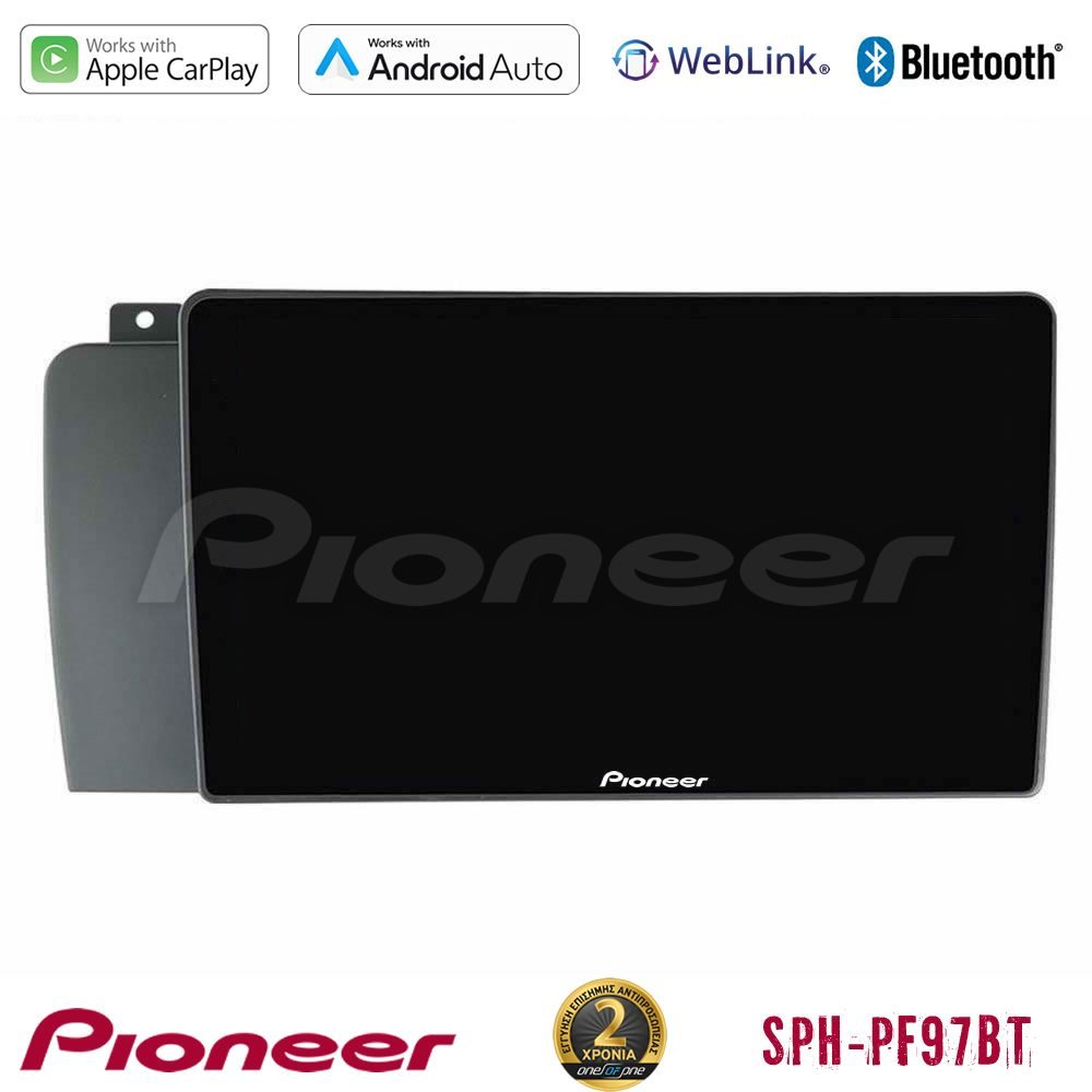 httppioneer_sph_vl1514