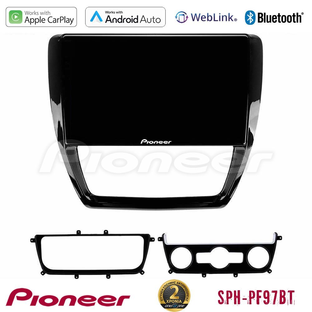 httppioneer_sph_vw0001