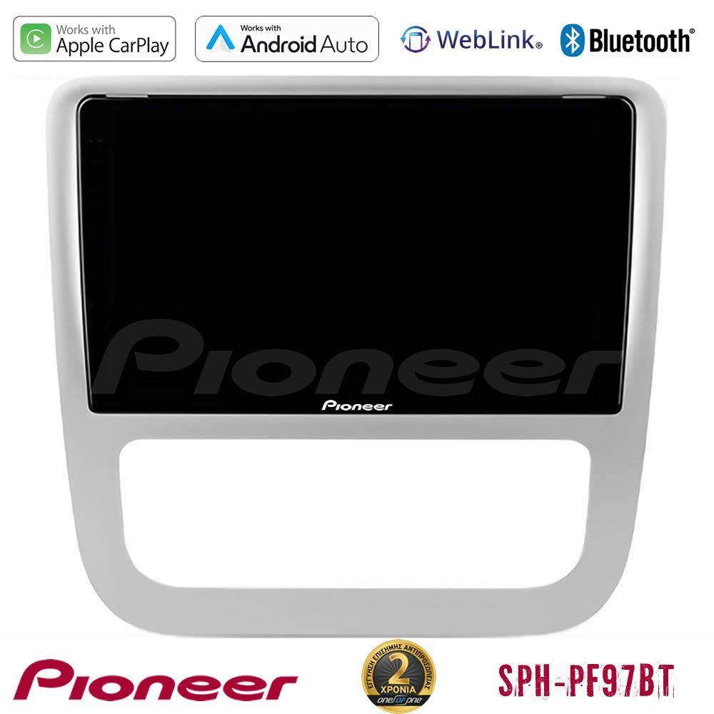 httppioneer_sph_vw0057sl