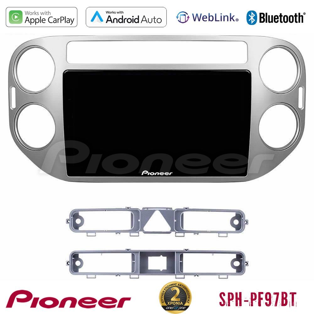 httppioneer_sph_vw0083