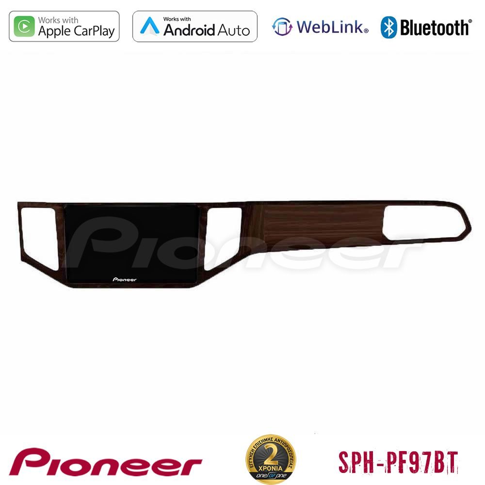 httppioneer_sph_vw0135br