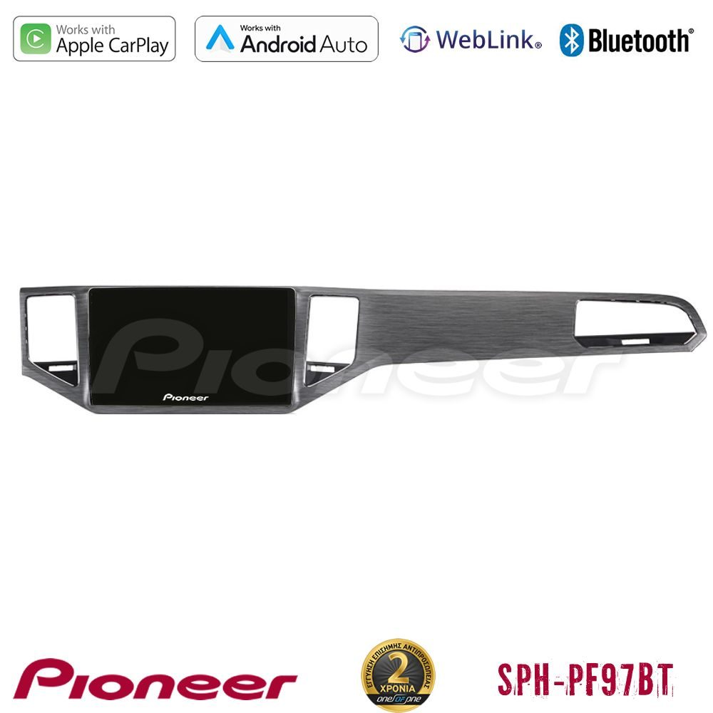 httppioneer_sph_vw0135sg