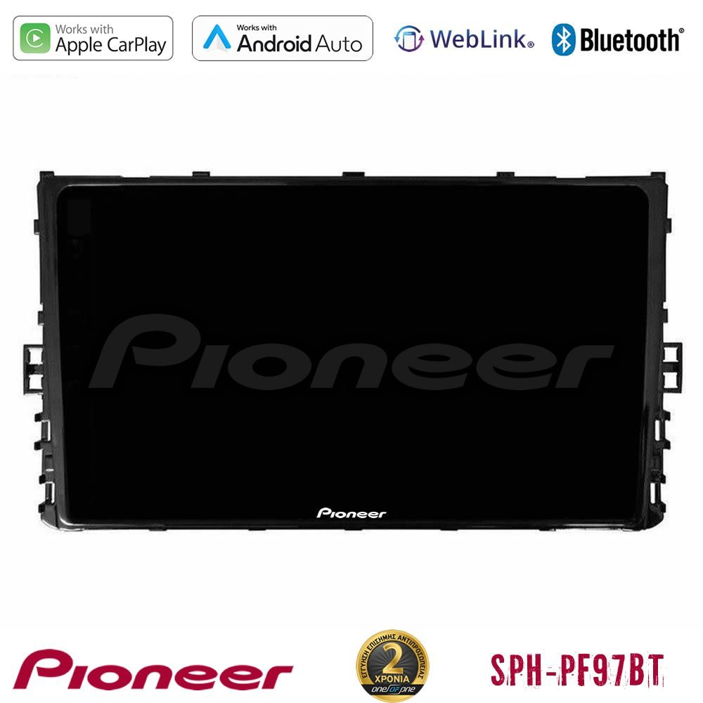 httppioneer_sph_vw0333