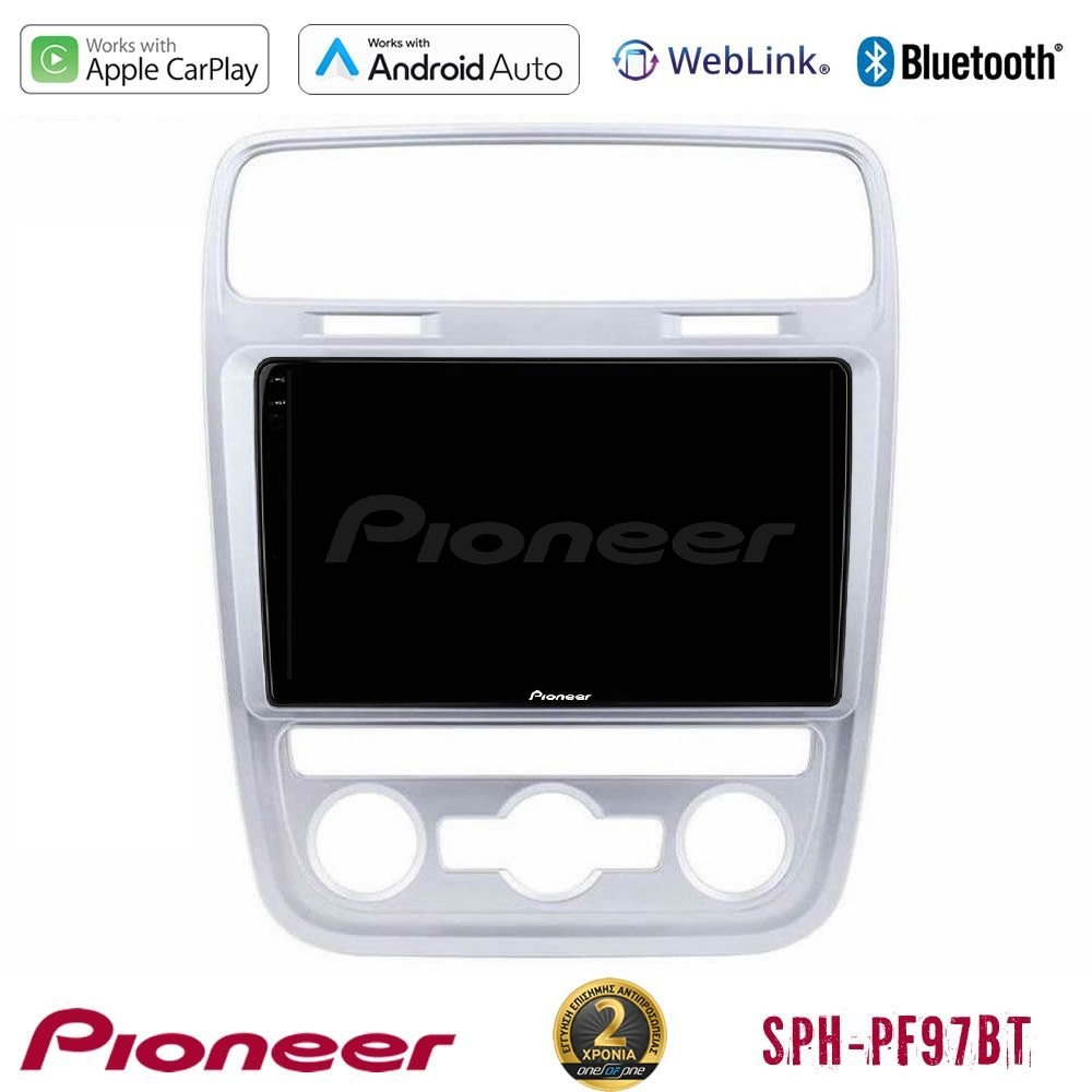 httppioneer_sph_vw0476