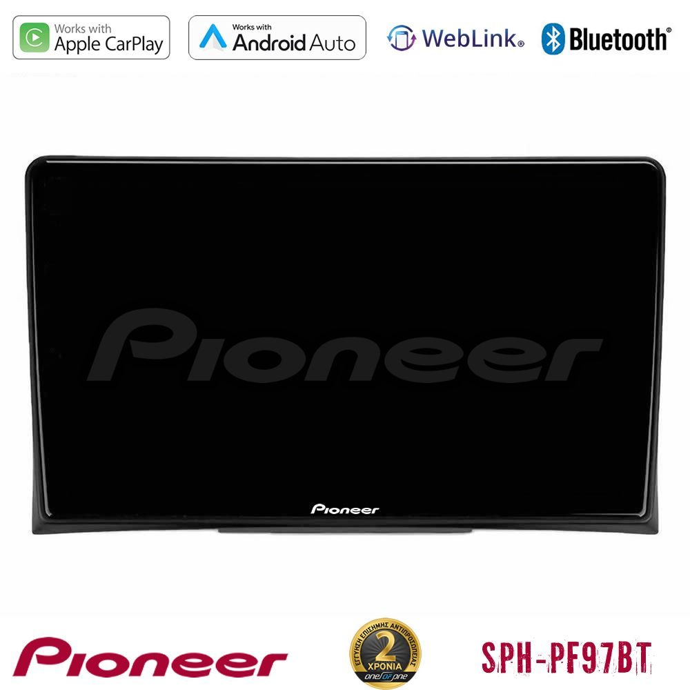 httppioneer_sph_vw0497