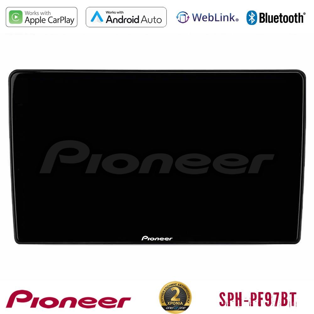 httppioneer_sph_vw0722-412