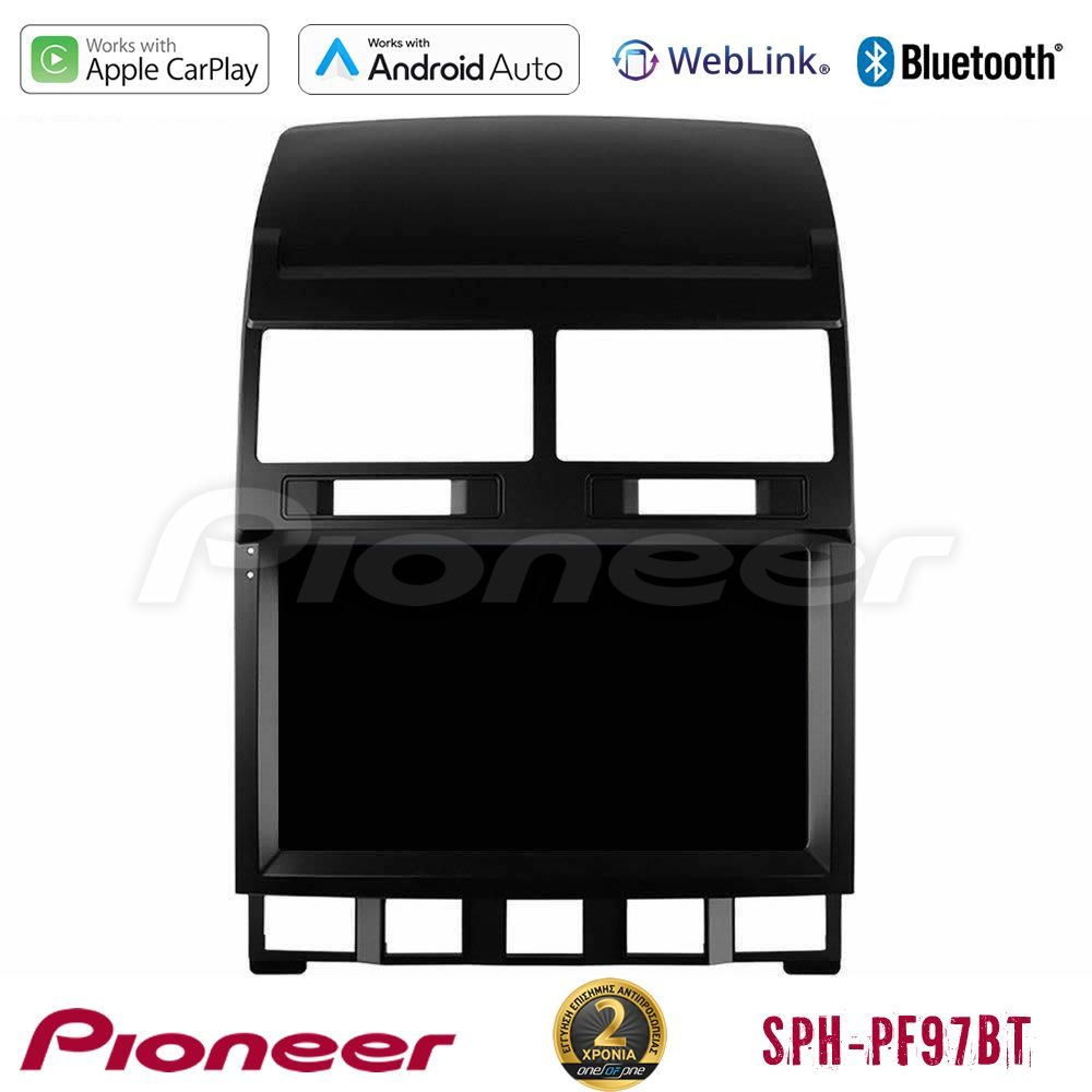 httppioneer_sph_vw0849