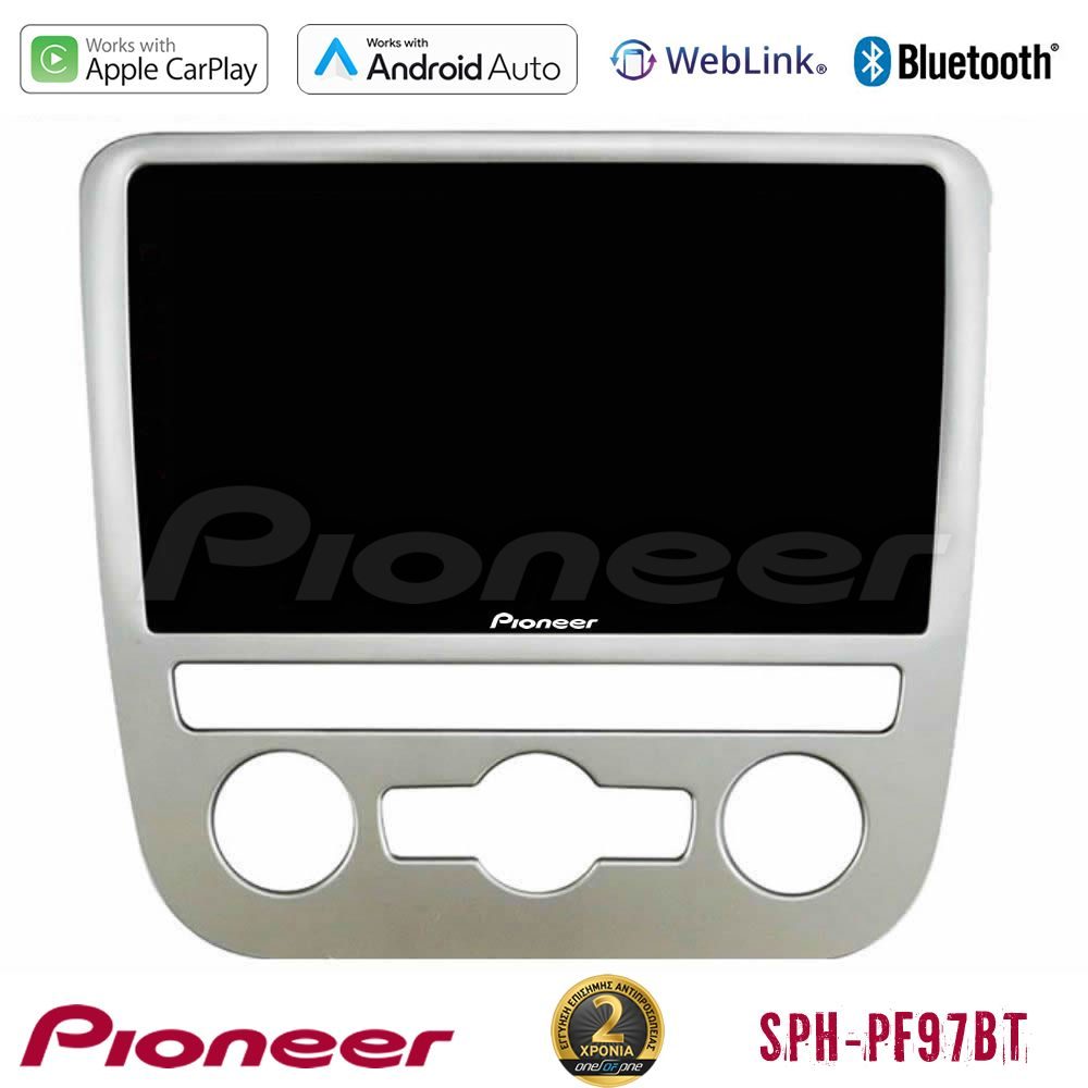 httppioneer_sph_vw092n