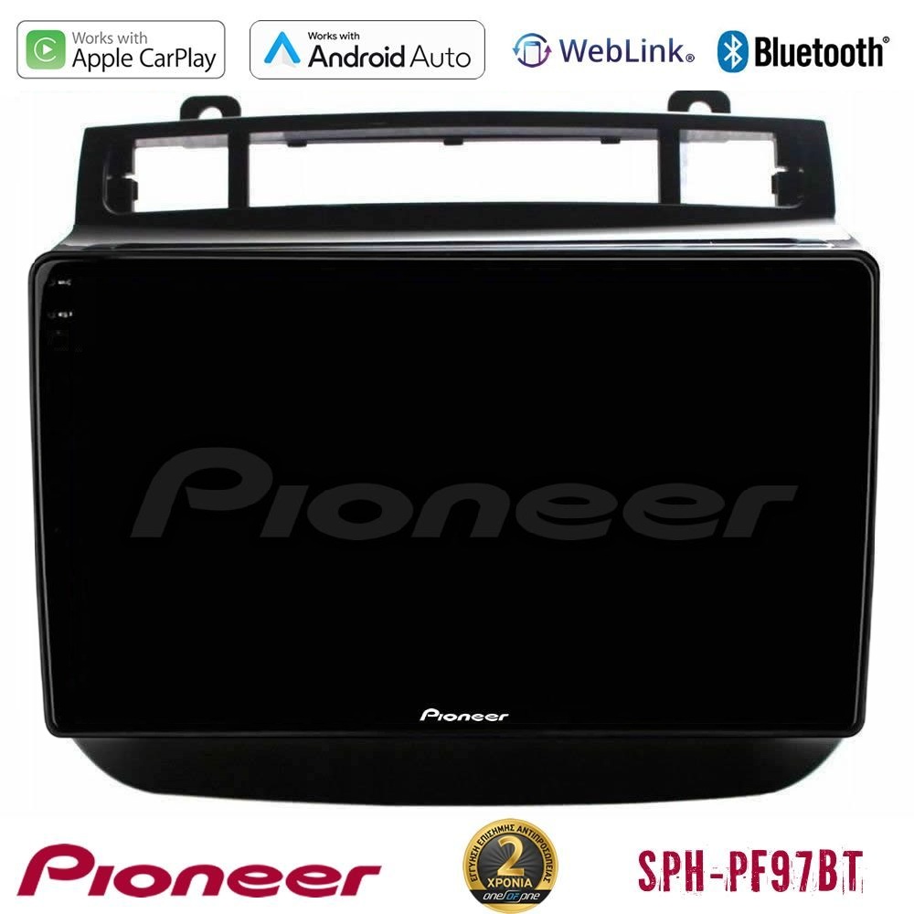 httppioneer_sph_vw0966-1