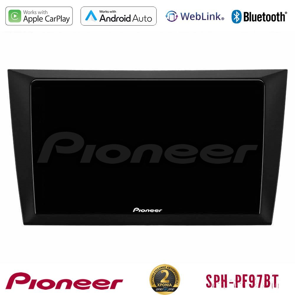 httppioneer_sph_vw0999