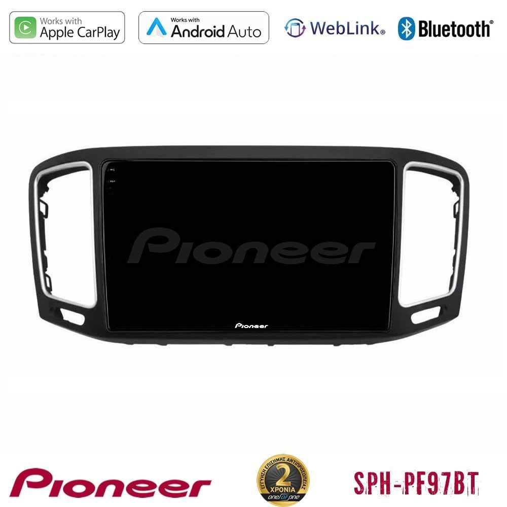 httppioneer_sph_vw1021h-1