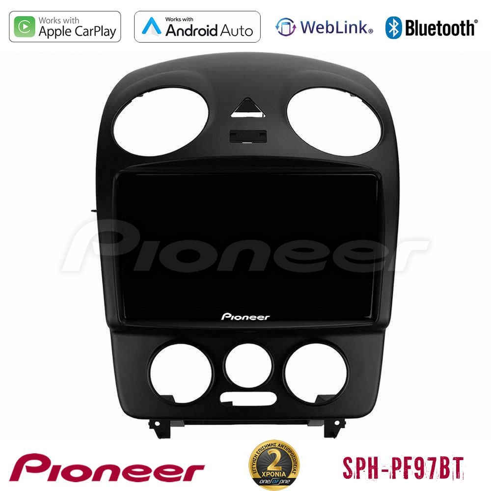 httppioneer_sph_vw1059