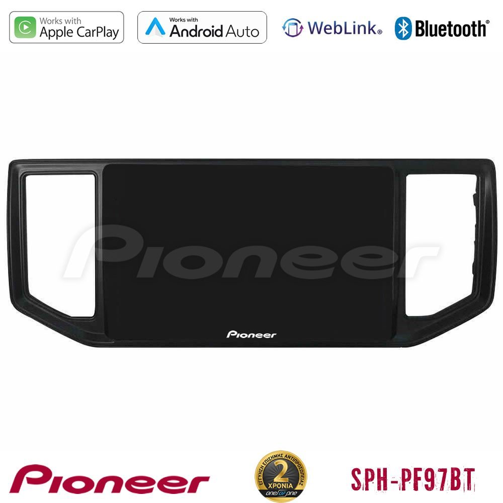 httppioneer_sph_vw1136