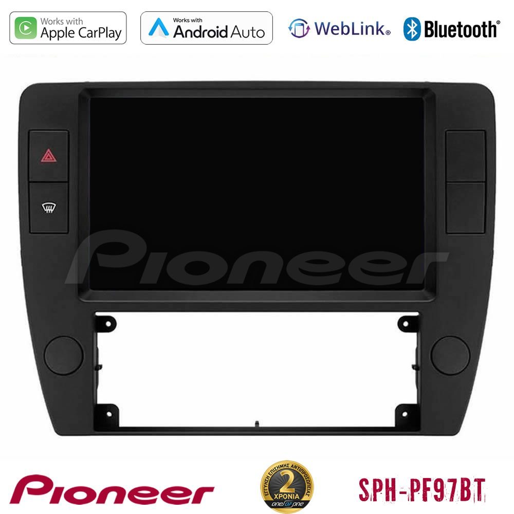 httppioneer_sph_vw1370