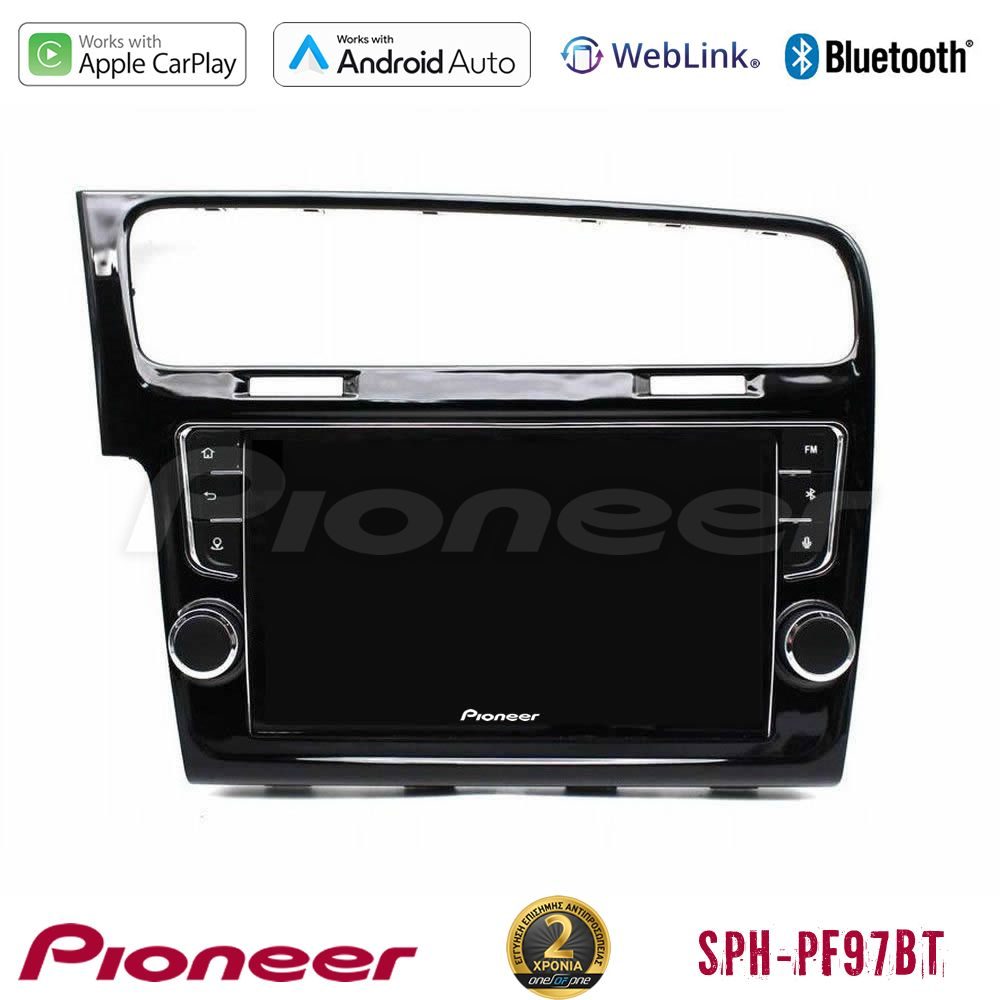 httppioneer_sph_vw1381