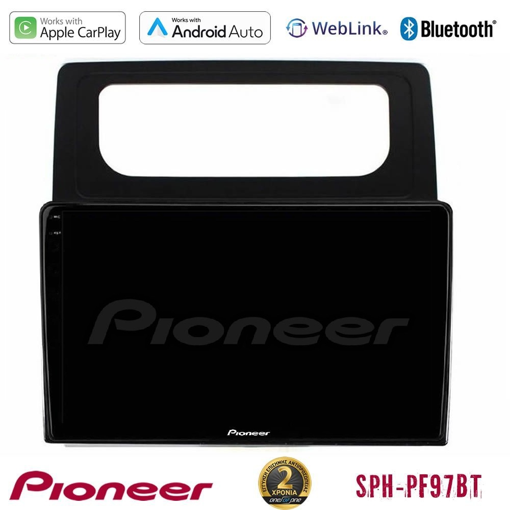 httppioneer_sph_vw1708
